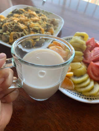 sweetgoodlife님이 올린 리뷰 사진 3