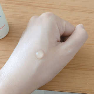 yuni님이 올린 리뷰 사진 3