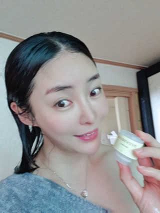 가루파랑님이 올린 리뷰 사진 4