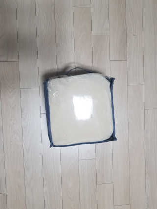 콩단이님이 올린 리뷰 사진 2
