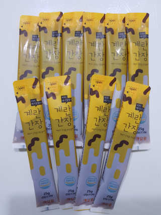 트래블러님이 올린 리뷰 사진 3