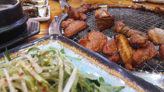 백조님이 올린 리뷰 사진 1