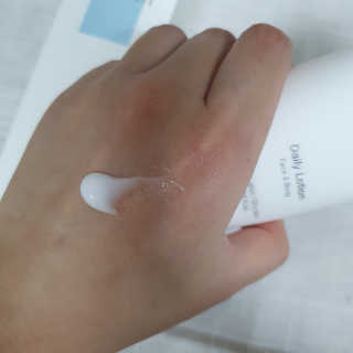 케키님이 올린 리뷰 사진 3