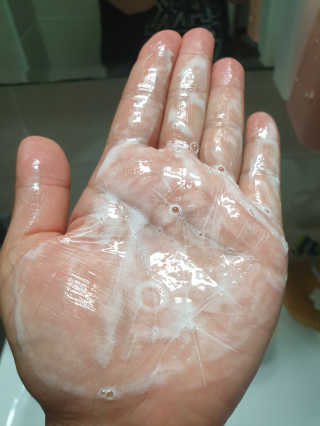 수우니님이 올린 리뷰 사진 3