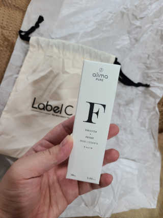 희야님이 올린 리뷰 사진 1