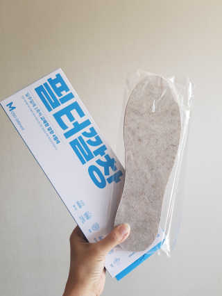 발랄써냐님이 올린 리뷰 사진 2