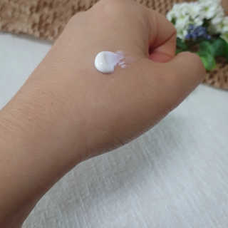 투엘홀릭님이 올린 리뷰 사진 4