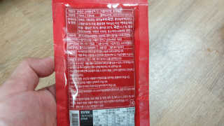 궁상가님이 올린 리뷰 사진 3