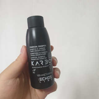 헬로썬님이 올린 리뷰 사진 2
