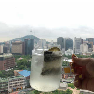 잇츠님이 올린 리뷰 사진 3