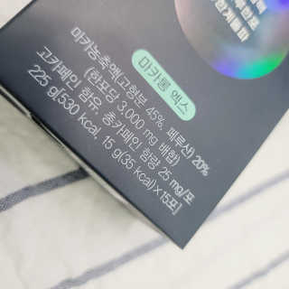오키님이 올린 리뷰 사진 4