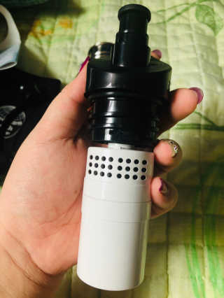 runa님이 올린 리뷰 사진 3