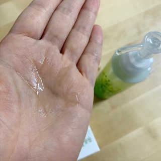 핑크케로님이 올린 리뷰 사진 3
