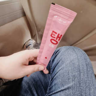 @louisjunho님이 올린 리뷰 사진 2