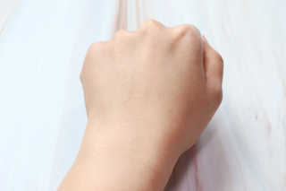 김수정님이 올린 리뷰 사진 3