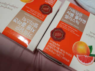 기야미야미님이 올린 리뷰 사진 2