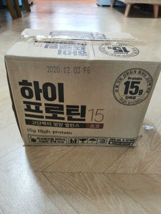 빛고울미님이 올린 리뷰 사진 2