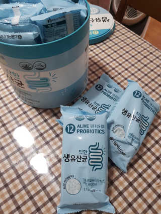 뚜이님이 올린 리뷰 사진 1