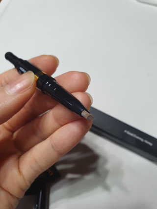 도연님이 올린 리뷰 사진 4