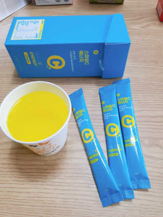 둥이맘님이 올린 리뷰 사진 4