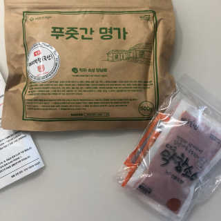 Ann님이 올린 리뷰 사진 1