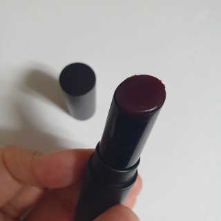 sjytg님이 올린 리뷰 사진 3