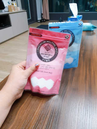 뚜디니님이 올린 리뷰 사진 3