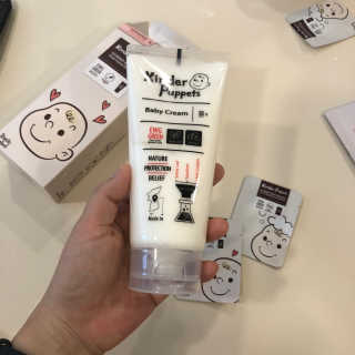 쀼우우님이 올린 리뷰 사진 3