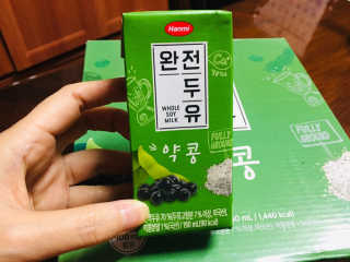핑크여우님이 올린 리뷰 사진 1