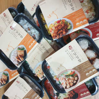 죠쥬맘님이 올린 리뷰 사진 3