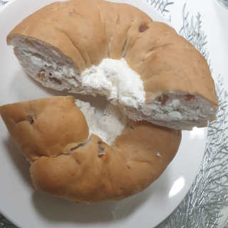 삼송빵집현대아울렛동대문점 [삼송빵집 현대아울렛동대문점] 삼송빵집특별세트 — 5점을 준 리뷰어가 2020년 6월 올린 사용 사진