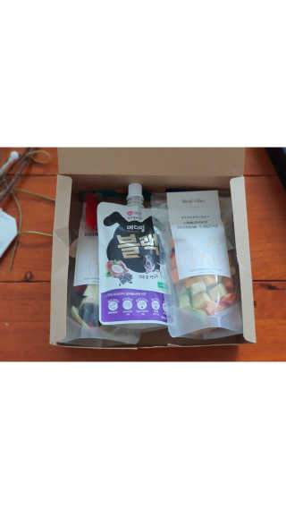 hing20님이 올린 리뷰 사진 4