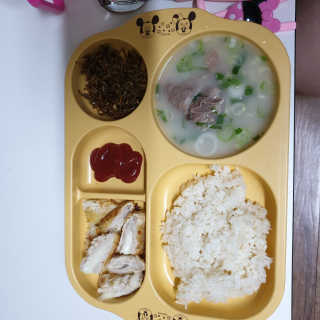 은수님이 올린 리뷰 사진 3