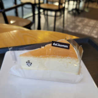 혜란님이 올린 리뷰 사진 4
