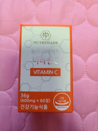 도양님이 올린 리뷰 사진 1