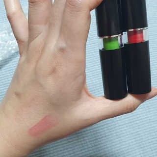 혀니♡님이 올린 리뷰 사진 1