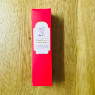 92883님이 올린 리뷰 사진 1