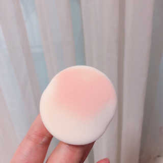봉봉님이 올린 리뷰 사진 3