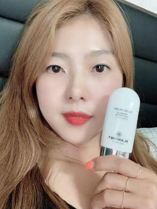goodluck38님이 올린 리뷰 사진 1