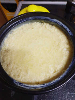 은근매력쟁이님이 올린 리뷰 사진 3