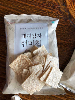 물새님이 올린 리뷰 사진 2
