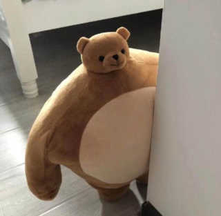 짱이님이 올린 리뷰 사진 2
