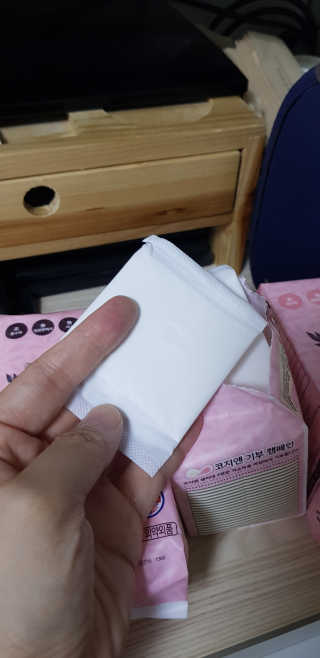 sue329님이 올린 리뷰 사진 3