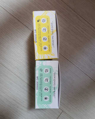 꽁아님이 올린 리뷰 사진 2