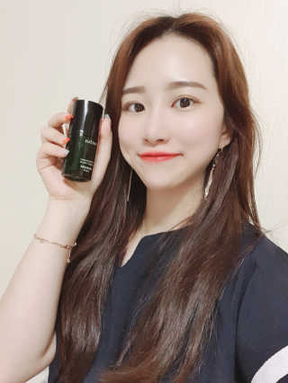 밍기님이 올린 리뷰 사진 1