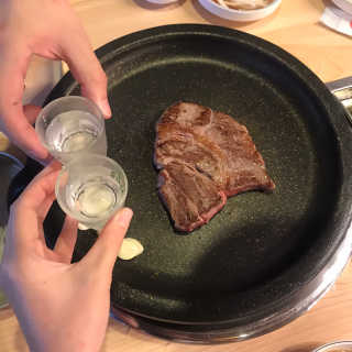 jinda님이 올린 리뷰 사진 1