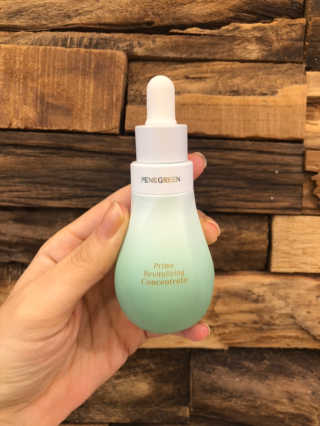 bloombk님이 올린 리뷰 사진 1