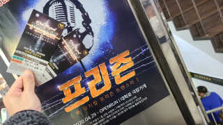 분당커님이 올린 리뷰 사진 4