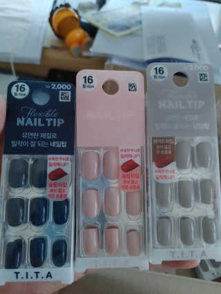 정연지님이 올린 리뷰 사진 3