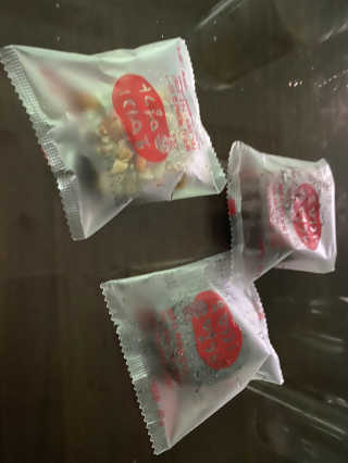 윰님이 올린 리뷰 사진 1